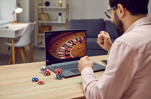 How to Maximize bonus casino en ligne Rewards