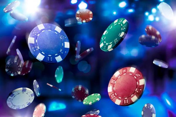Casinò online non aams come riconoscere un sito poco trasparente