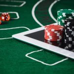 I Migliori Casino Online Italia e le Loro Caratteristiche