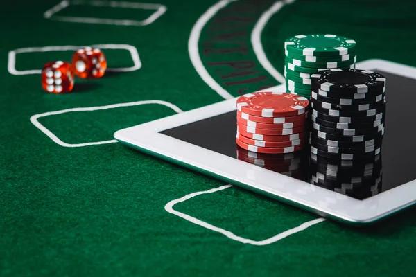 I Migliori Casino Online Italia e le Loro Caratteristiche