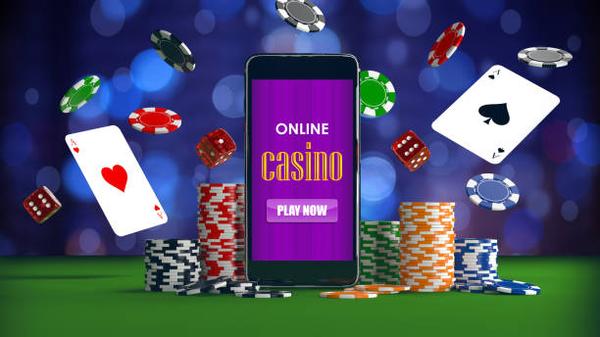 Reviewing Modern Gaming Features on migliori casino non AAMS Websites