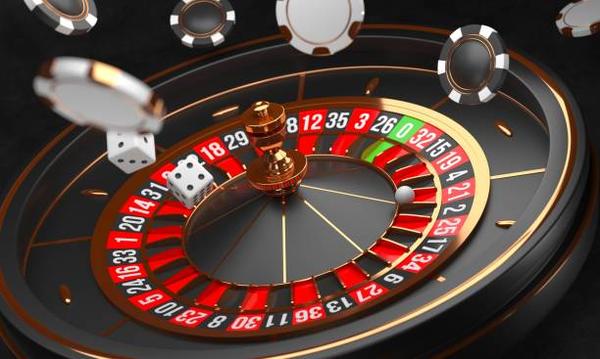 International Betting Trends เว็บ พนันออนไลน์ต่างประเทศ to Follow This Year