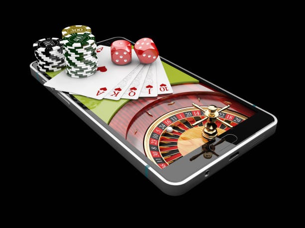 Best classement site sports betting Rankings Explained