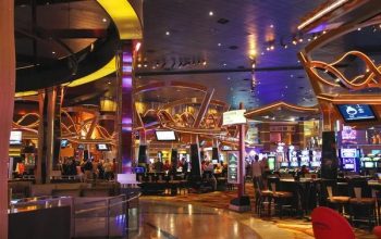 Beginner Guide to jouer au casino en ligne