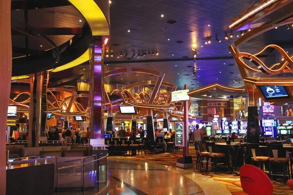 Beginner Guide to jouer au casino en ligne