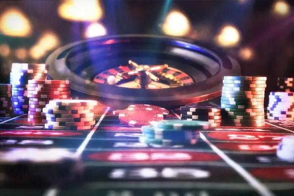 Bonus Casino En Ligne Avec Offres Exclusives Pour Tous Les Joueurs