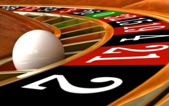 Understanding the Value of a bonus casino en ligne Offer