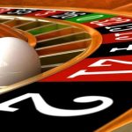Ultimate Guide to bonus casino en ligne Offers