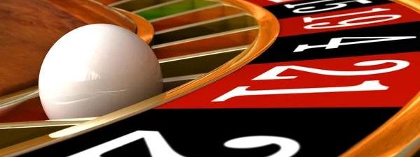 Ultimate Guide to bonus casino en ligne Offers
