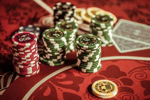 Why bonus casino en ligne Attracts Users
