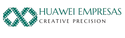 huawei empresas