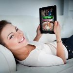 Understanding Banking Options at migliori casino online