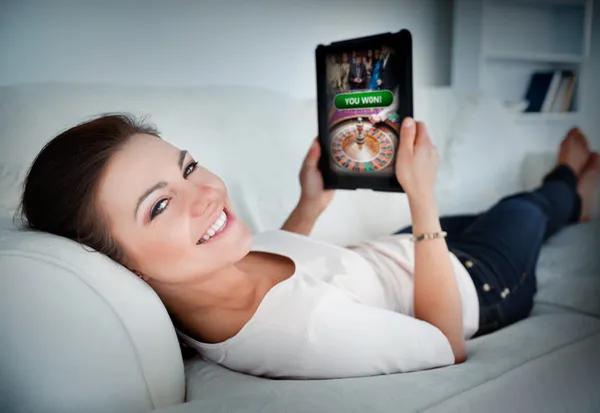 Understanding Banking Options at migliori casino online