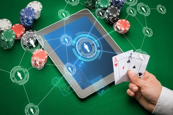 Understanding Bonuses and Promotions at Migliori Casino Online