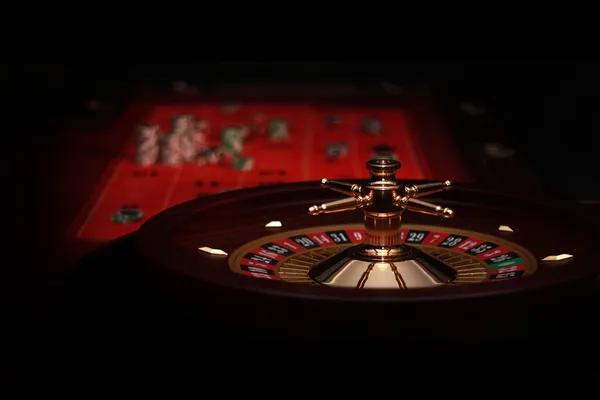 How Players Compare migliori casino online Platforms