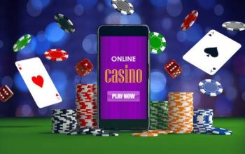How to Compare Promotions Across migliori casino non AAMS Platforms