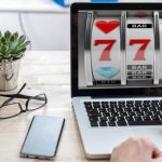 Discover New Platforms Through a lista casino non aams for Online Players