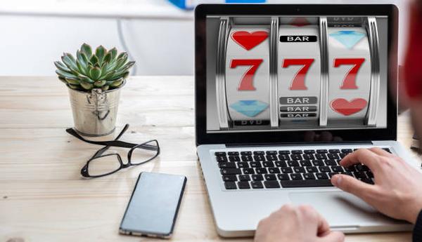 Discover New Platforms Through a lista casino non aams for Online Players