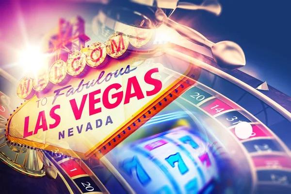 Understanding the Features of an online casino