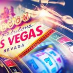 Exploring Different casino senza AAMS Options
