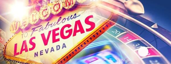 Key Features to Compare Across casas de apuestas online