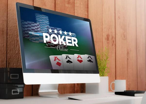 Exploring Game Selection Across migliori casino online