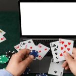 Migliori Casino Online: Understanding Different Bonus Types