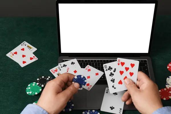 Migliori Casino Online: Understanding Different Bonus Types
