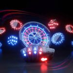 Discover Account Tools Offered by migliori casino online Platforms