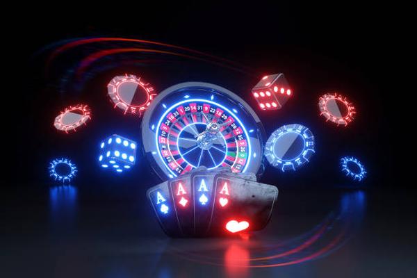 Discover Account Tools Offered by migliori casino online Platforms